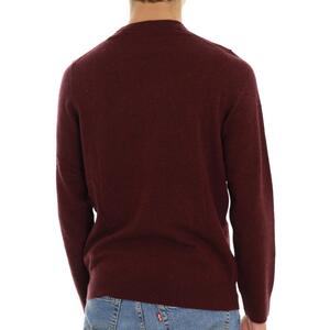 MAGLIA GIRO LYLE & SCOTT - Mad Fashion | img vers.300x/